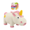 AFP ZooTex Pénélope la Licorne - S
