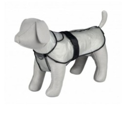 Imperméable Tarbes Taille :...