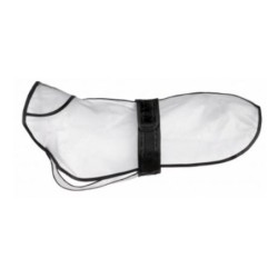 Imperméable Tarbes Taille : L-60