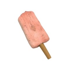 Bâtonnets Glacés Ice Pop