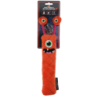 Chien Comètes Envahisseurs Orange M