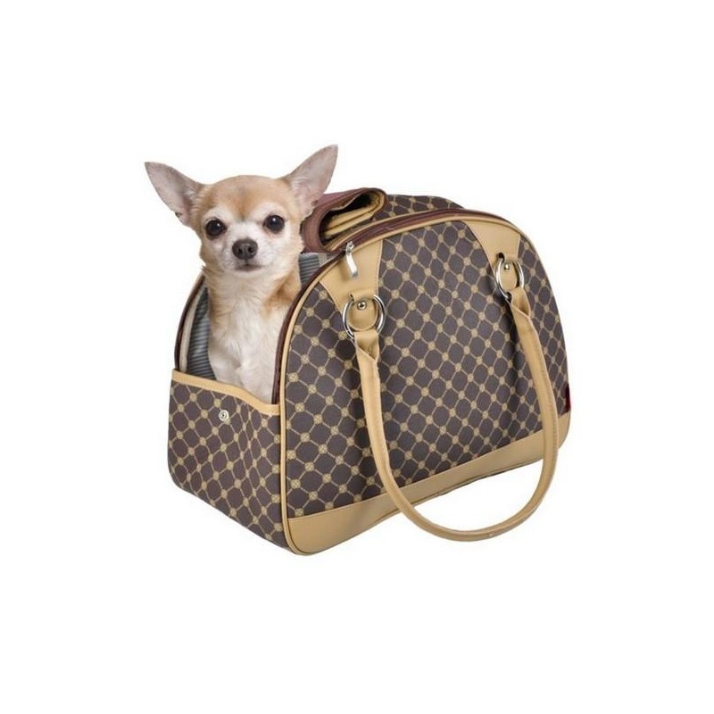 Sac de transport Chloé 41 x 20 x 31 cm