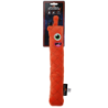 Chien Comètes Envahisseurs Orange L