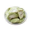 Friandise Lyophilisée Kiwi Walker au KIWI 40g