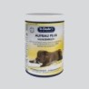 Aufbau Plus lait maternisé pour chiot  - Dr Clauder’s   450g