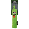 Chien Comètes Envahisseurs Vert M