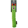 Chien Comètes Envahisseurs Vert L