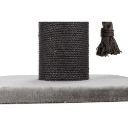 Arbre à chat XXL Klara