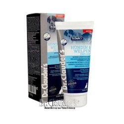 Pâte énergétique pour...