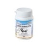 Poudre fromage de yak - Bubimex 60g