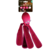 Chien Comètes Alien Octo L Rose