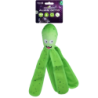 Chien Comètes Alien Octo L Vert