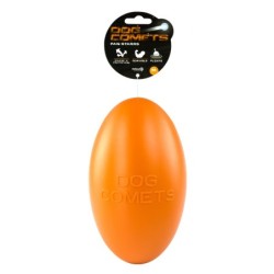 Comètes pour chiens...