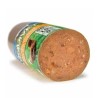 Arquivet saucisse de poulet aux legumes 500 g