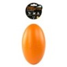 Comètes pour chiens Pan-Stars Orange M
