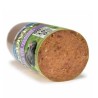 Arquivet saucisse de dinde aux legumes 500 g