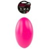 Comètes pour chiens Pan-Stars Rose M