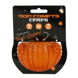 Casier à friandises pour...