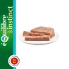 Terrine chiot riche en volaille - Equilibre & Instinct 100g