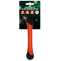 Bâton de récupération...