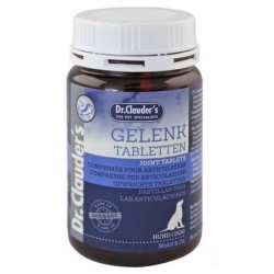 Mobil & Fit Gelenk...