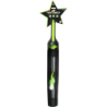 Lanceur d'étoiles Dog Comets vert