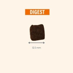 Flatazor Protect Digest 2kg