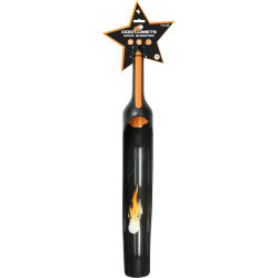 Lanceur d'étoiles Dog...