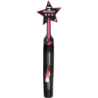 Lanceur d'étoiles Dog Comets rose
