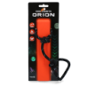 Chien Comètes Orion Orange