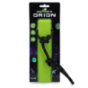 Chien Comètes Orion Vert
