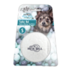AFP Meta Ball - Turbo-Bal