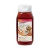 Huile de saumon pour chien 425ml
