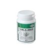 Poudre de Spiruline - Bubimex 60g