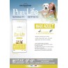 PureLife Maxi Adulte - Aliment pour chien adulte de grandes races 12kg