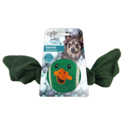 AFP Meta Ball - Ball Duck