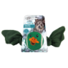 AFP Meta Ball - Ball Duck