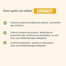 Protect URINARY chien -Pro Nutrition 2kg