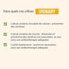 Protect URINARY chien -Pro Nutrition 2kg