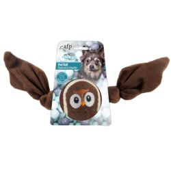 AFP Meta Ball - Ball Owl