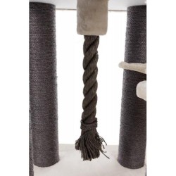 Arbre à chat Humberto XXL