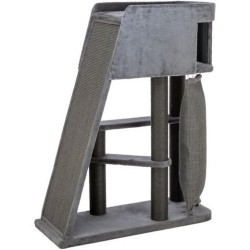 Arbre à chat Active