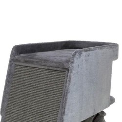 Arbre à chat Active