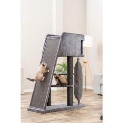 Arbre à chat Active