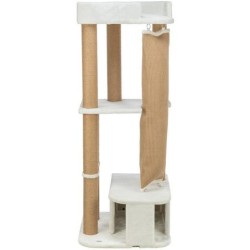 Arbre à chat Active