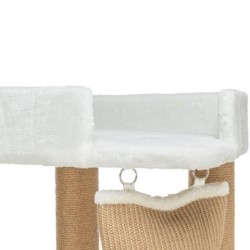 Arbre à chat Active