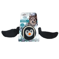 AFP Meta Ball - Ball Penguin