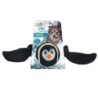 AFP Meta Ball - Ball Penguin