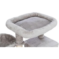 Arbre à chat Pepito