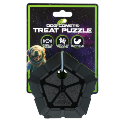 Puzzle de friandises pour...